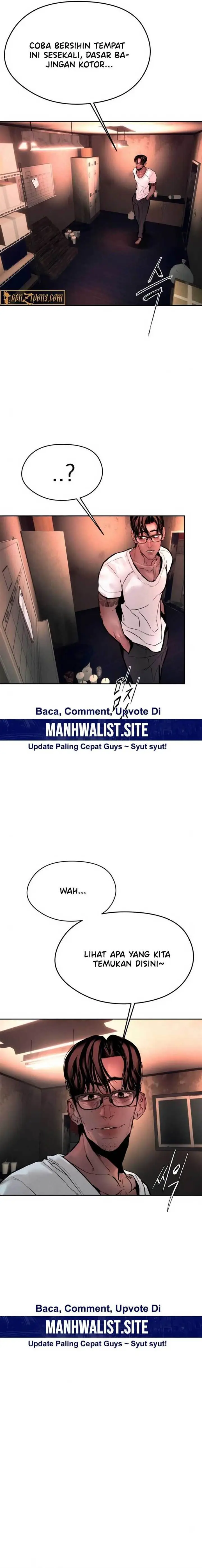 image-komik-evil-boy-kimsan-chapter-7-28/33