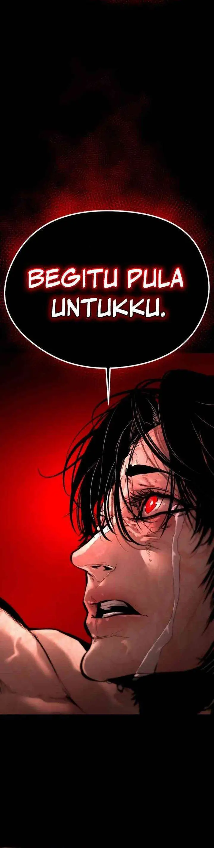 image-komik-evil-boy-kimsan-chapter-8-5/53