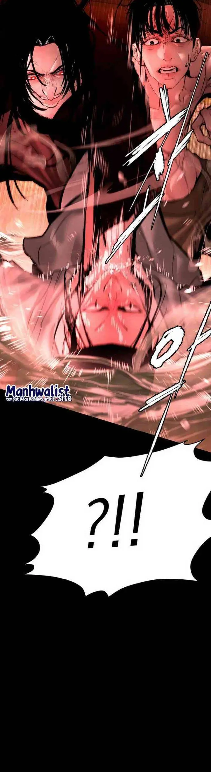 image-komik-evil-boy-kimsan-chapter-8-11/53