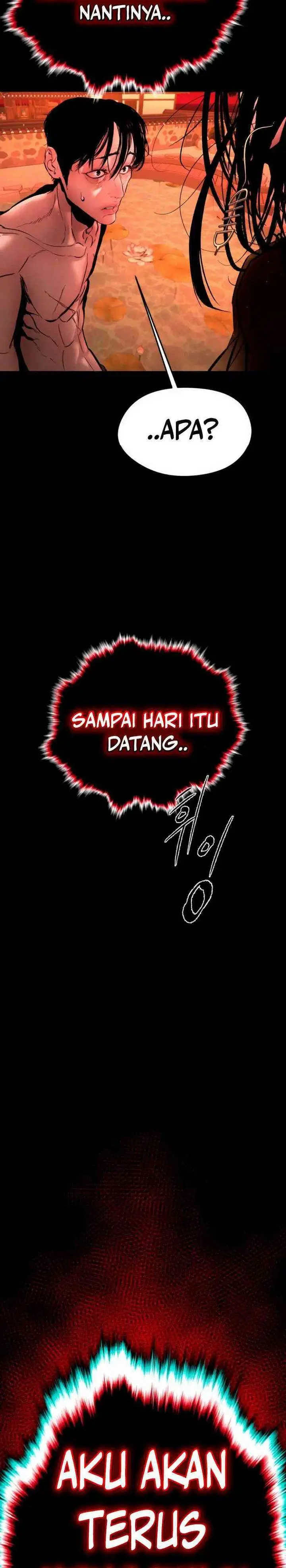 image-komik-evil-boy-kimsan-chapter-8-20/53