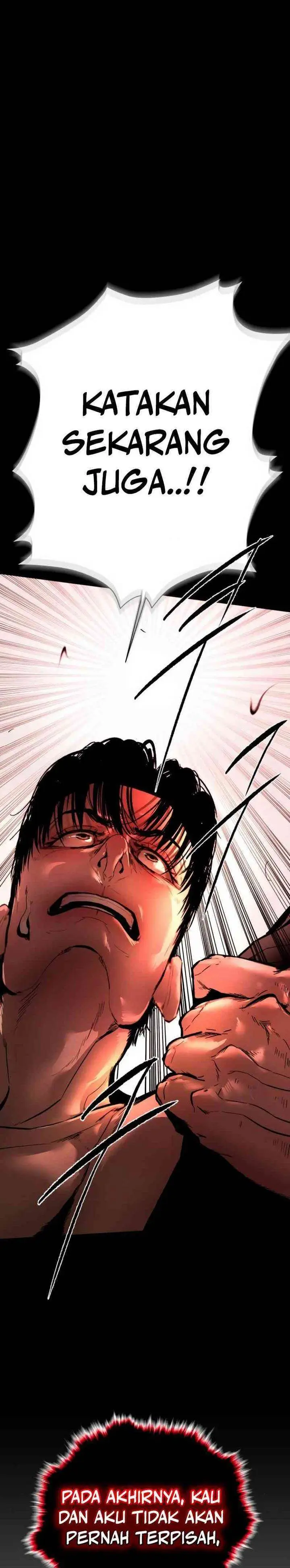 image-komik-evil-boy-kimsan-chapter-8-22/53