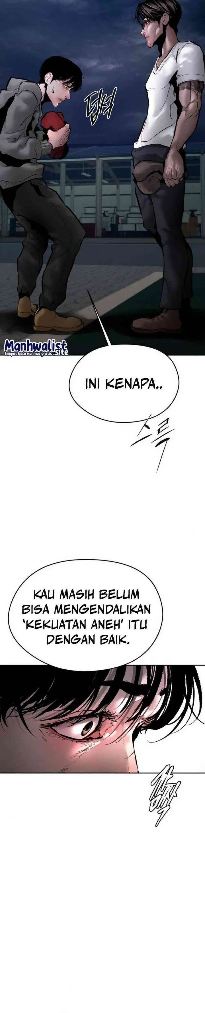 image-komik-evil-boy-kimsan-chapter-8-32/53