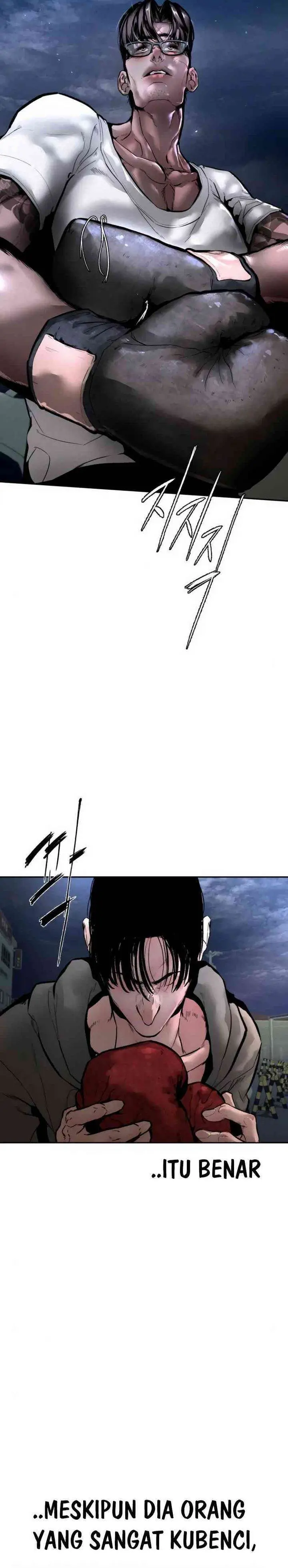 image-komik-evil-boy-kimsan-chapter-8-34/53