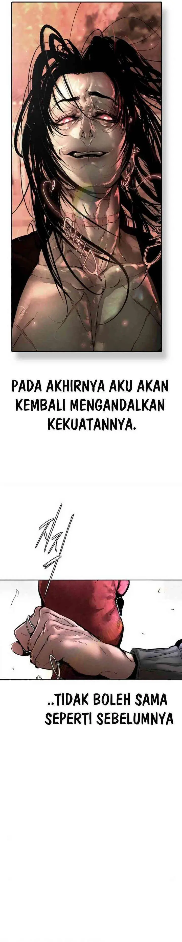 image-komik-evil-boy-kimsan-chapter-8-35/53