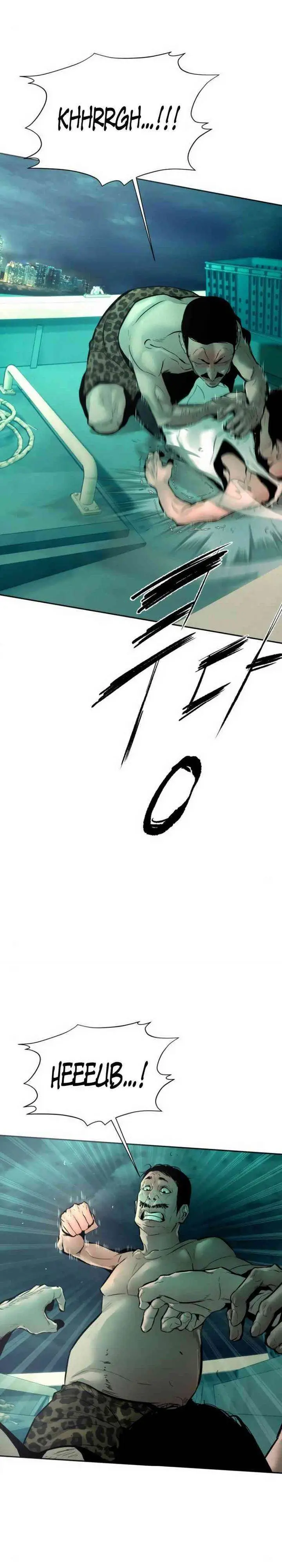 image-komik-evil-boy-kimsan-chapter-8-39/53