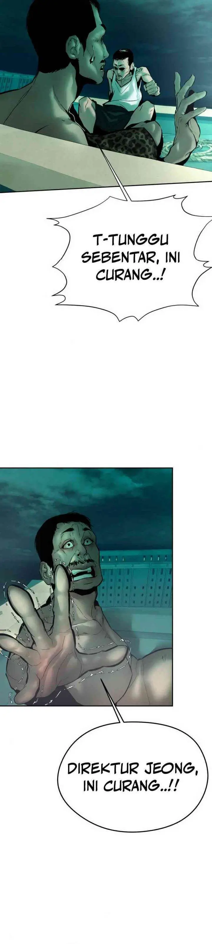 image-komik-evil-boy-kimsan-chapter-8-42/53