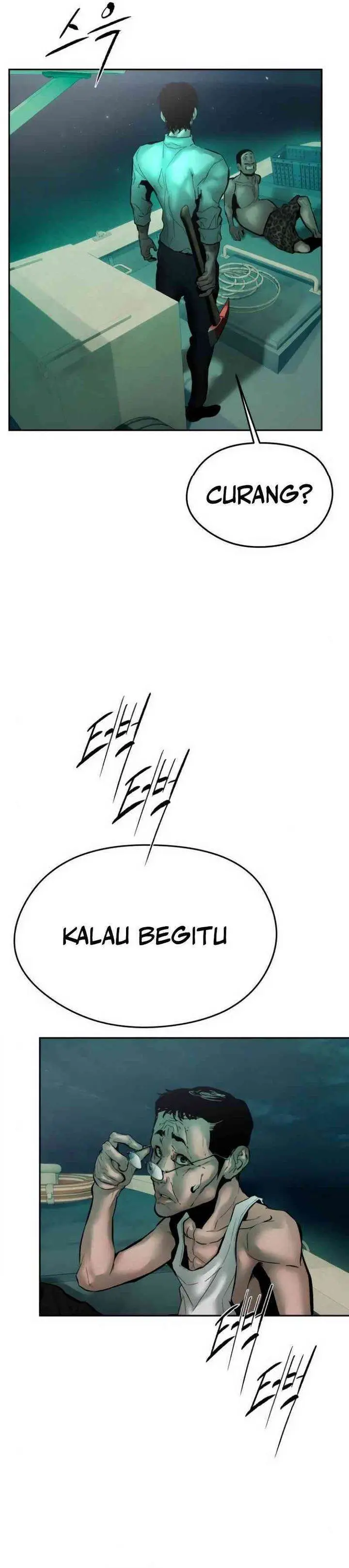 image-komik-evil-boy-kimsan-chapter-8-44/53