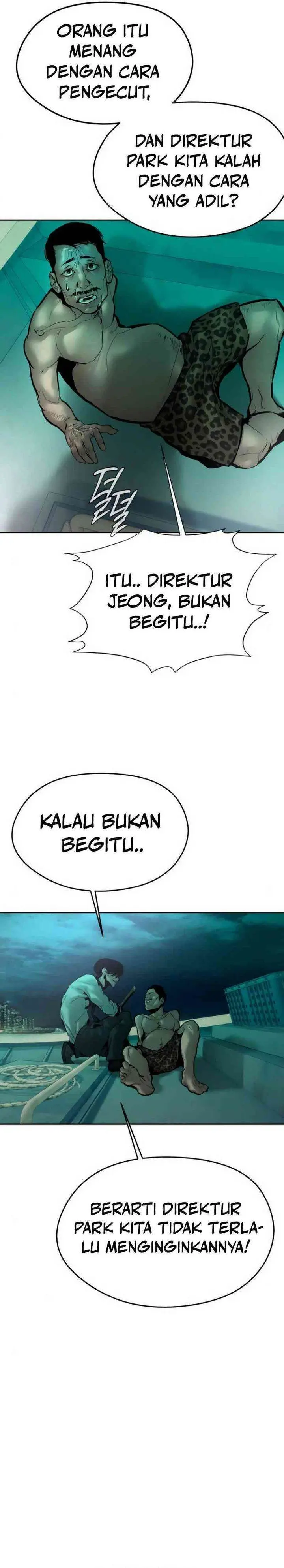 image-komik-evil-boy-kimsan-chapter-8-45/53