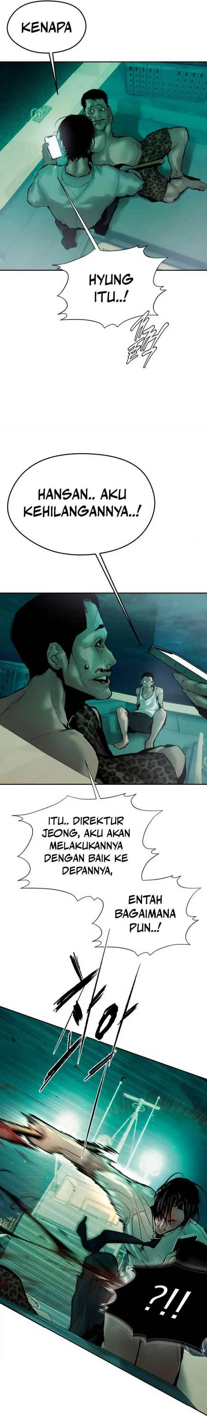 image-komik-evil-boy-kimsan-chapter-8-48/53