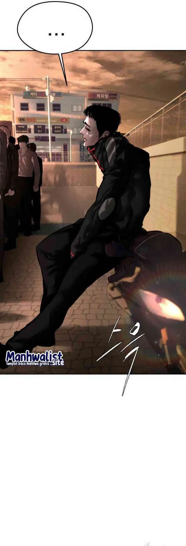 image-komik-evil-boy-kimsan-chapter-9-3/43