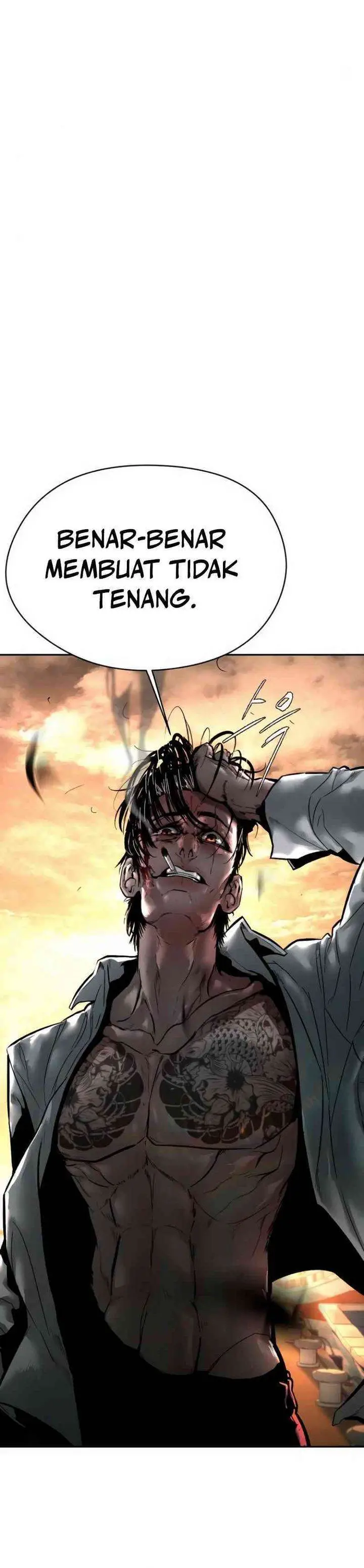 image-komik-evil-boy-kimsan-chapter-9-7/43