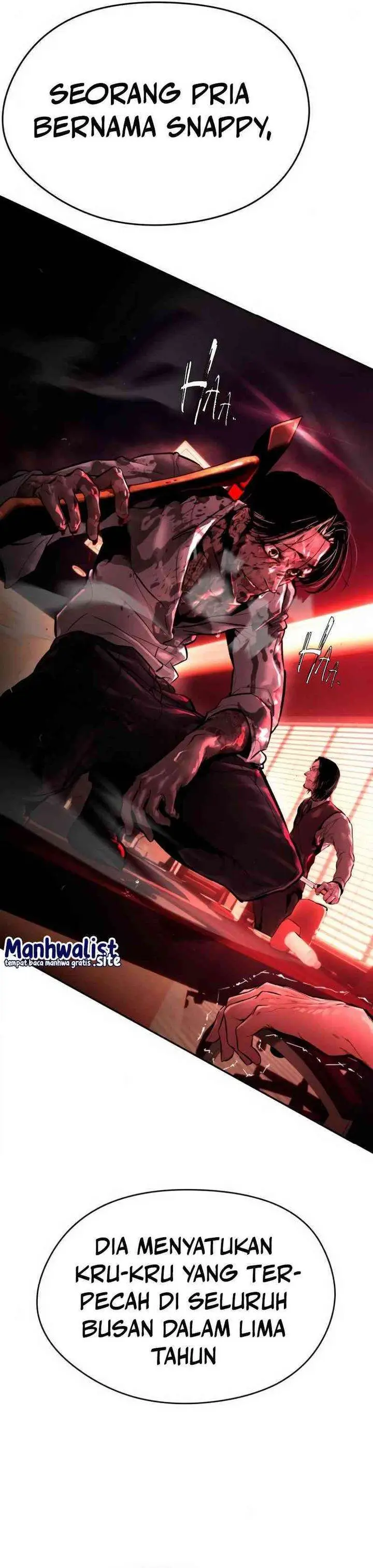 image-komik-evil-boy-kimsan-chapter-9-11/43