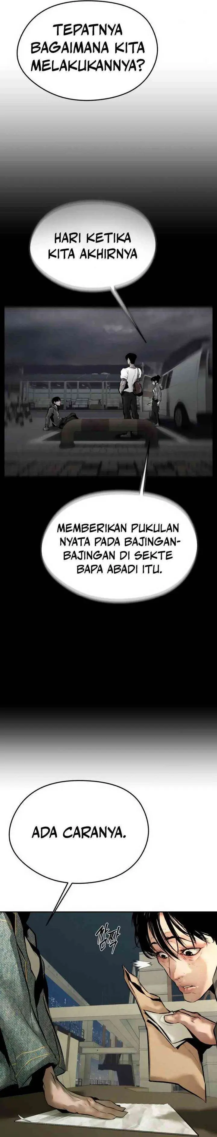 image-komik-evil-boy-kimsan-chapter-9-13/43