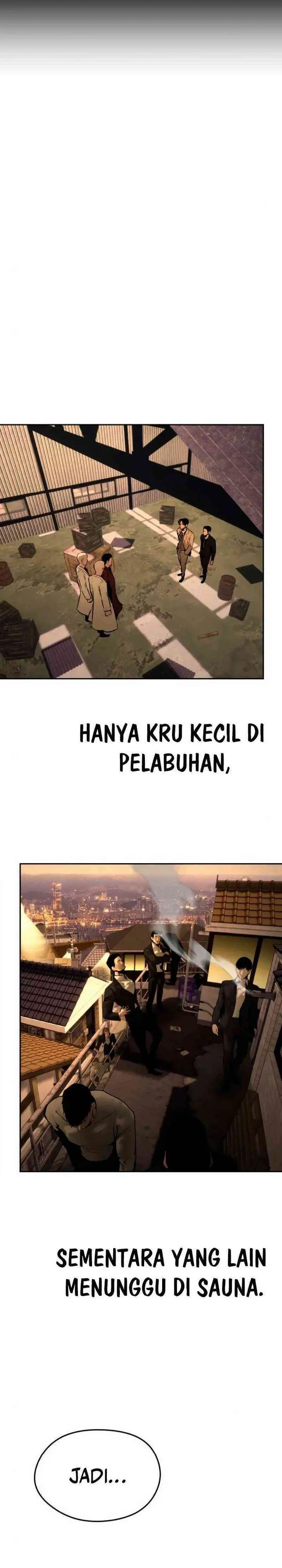 image-komik-evil-boy-kimsan-chapter-9-16/43