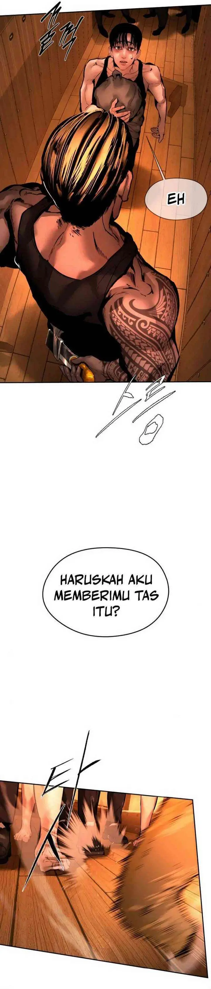 image-komik-evil-boy-kimsan-chapter-9-27/43