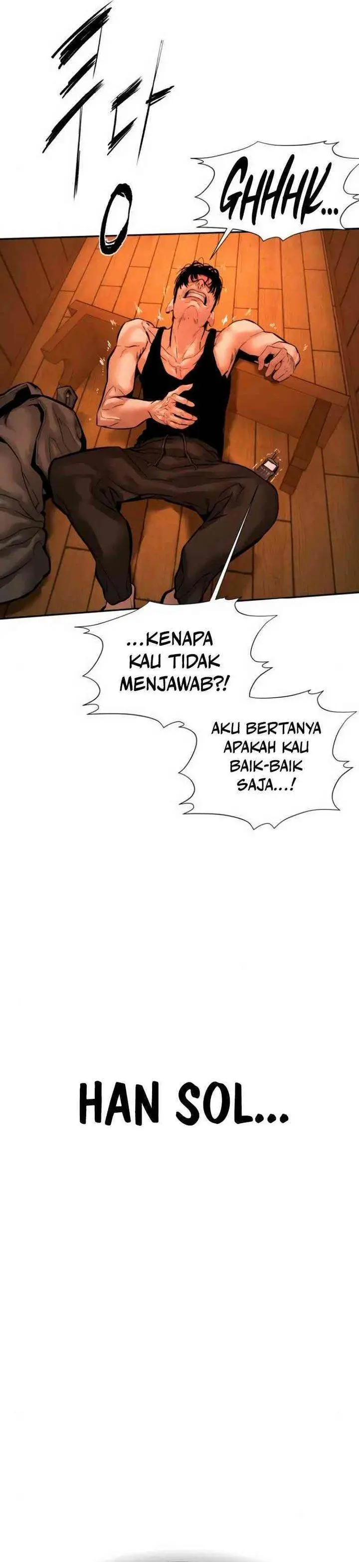 image-komik-evil-boy-kimsan-chapter-9-29/43