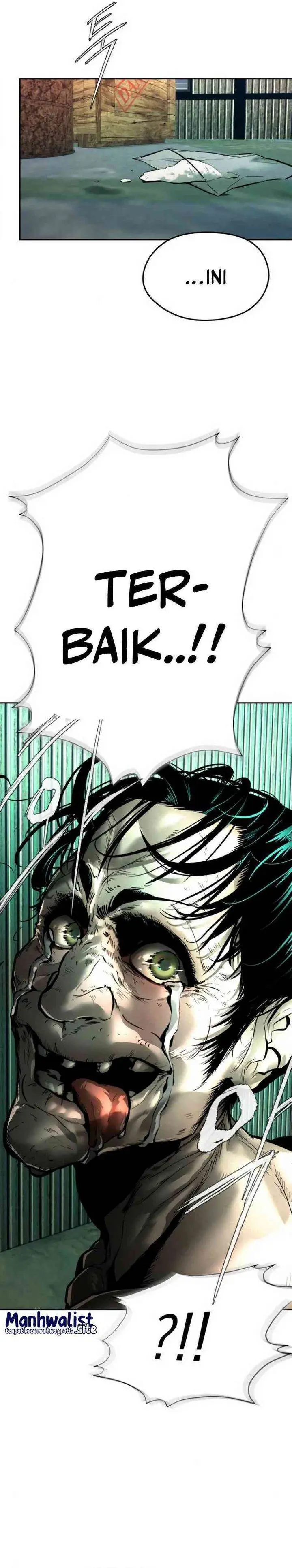 image-komik-evil-boy-kimsan-chapter-9-32/43