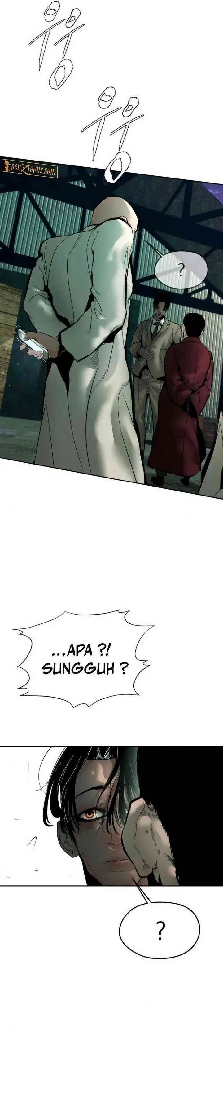 image-komik-evil-boy-kimsan-chapter-9-34/43