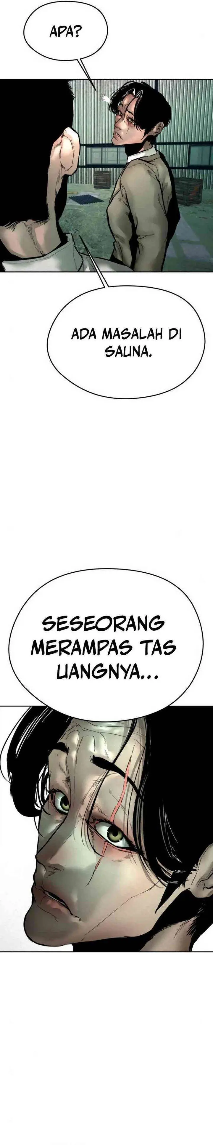 image-komik-evil-boy-kimsan-chapter-9-37/43