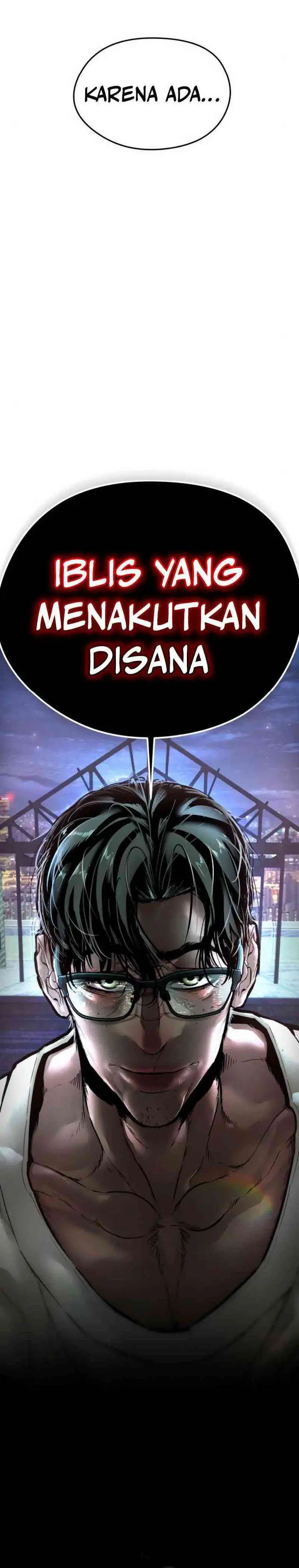 image-komik-evil-boy-kimsan-chapter-9-41/43