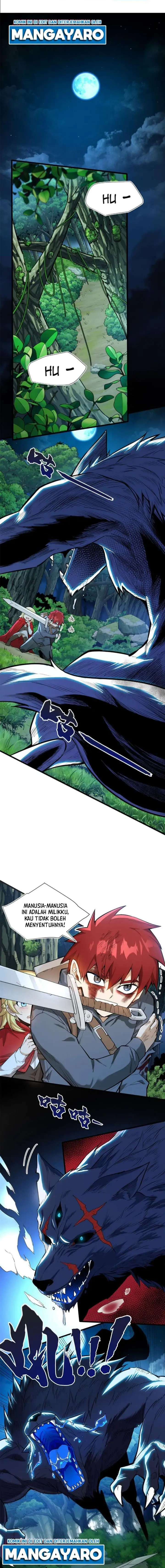 image-komik-evil-dragon-is-reincarnated-revenge-begins-at-the-age-of-five-chapter-1-1/14