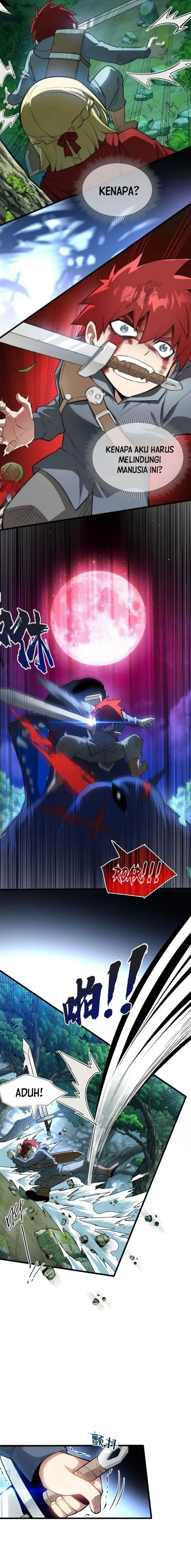 image-komik-evil-dragon-is-reincarnated-revenge-begins-at-the-age-of-five-chapter-1-2/14