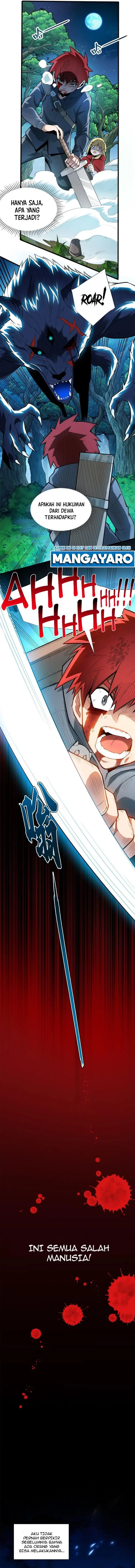 image-komik-evil-dragon-is-reincarnated-revenge-begins-at-the-age-of-five-chapter-1-3/14