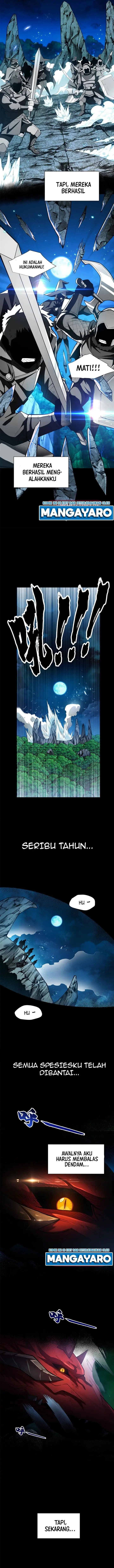image-komik-evil-dragon-is-reincarnated-revenge-begins-at-the-age-of-five-chapter-1-4/14