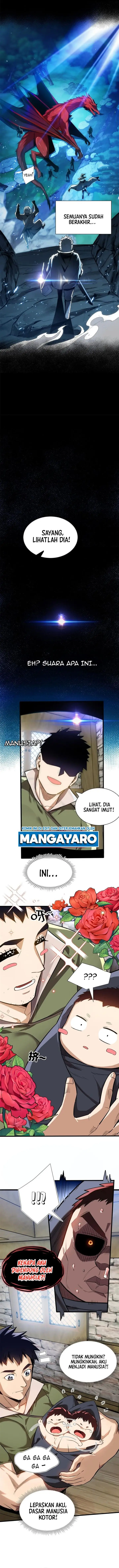 image-komik-evil-dragon-is-reincarnated-revenge-begins-at-the-age-of-five-chapter-1-5/14