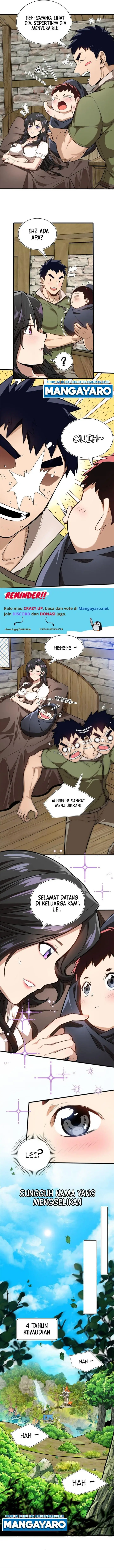 image-komik-evil-dragon-is-reincarnated-revenge-begins-at-the-age-of-five-chapter-1-6/14
