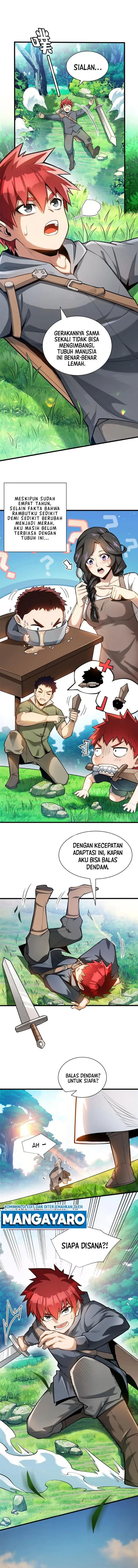 image-komik-evil-dragon-is-reincarnated-revenge-begins-at-the-age-of-five-chapter-1-7/14