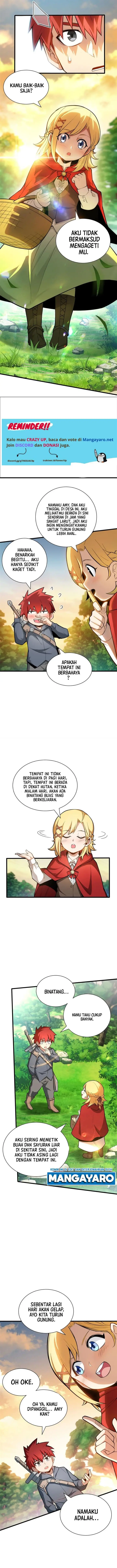 image-komik-evil-dragon-is-reincarnated-revenge-begins-at-the-age-of-five-chapter-1-8/14