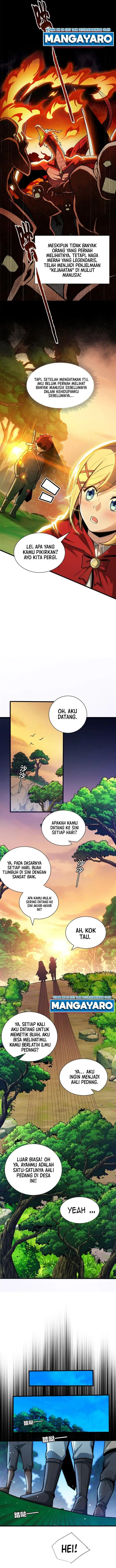 image-komik-evil-dragon-is-reincarnated-revenge-begins-at-the-age-of-five-chapter-1-10/14