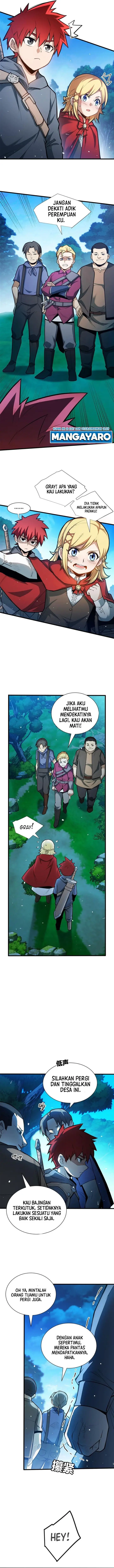 image-komik-evil-dragon-is-reincarnated-revenge-begins-at-the-age-of-five-chapter-1-11/14