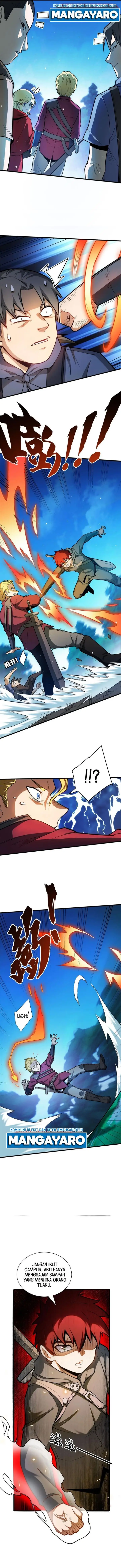 image-komik-evil-dragon-is-reincarnated-revenge-begins-at-the-age-of-five-chapter-1-12/14