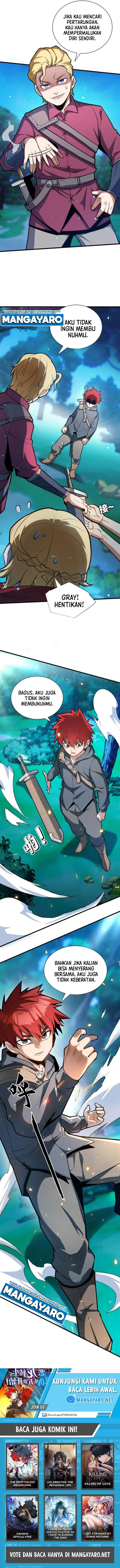 image-komik-evil-dragon-is-reincarnated-revenge-begins-at-the-age-of-five-chapter-1-13/14