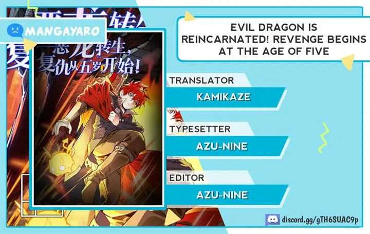image-komik-evil-dragon-is-reincarnated-revenge-begins-at-the-age-of-five-chapter-10-0/8