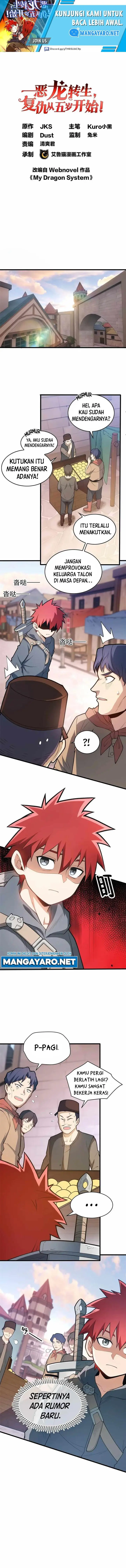 image-komik-evil-dragon-is-reincarnated-revenge-begins-at-the-age-of-five-chapter-10-1/8