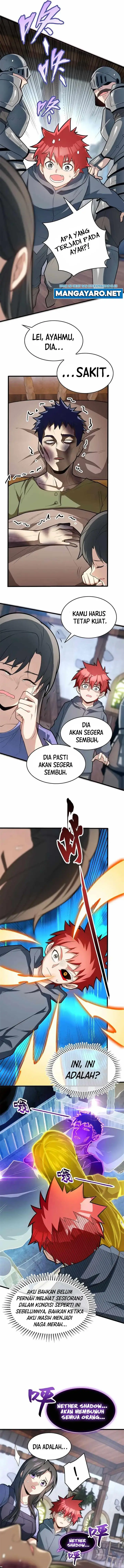image-komik-evil-dragon-is-reincarnated-revenge-begins-at-the-age-of-five-chapter-10-3/8