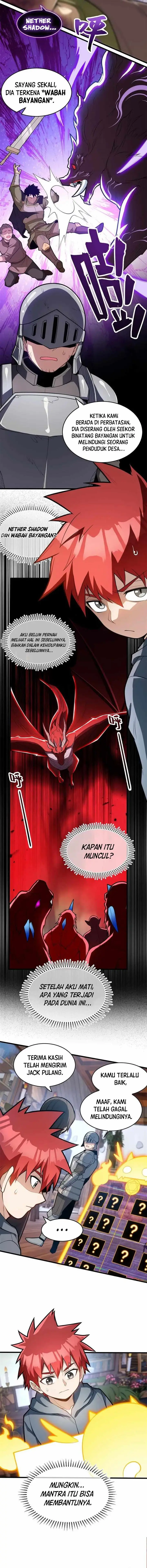 image-komik-evil-dragon-is-reincarnated-revenge-begins-at-the-age-of-five-chapter-10-4/8