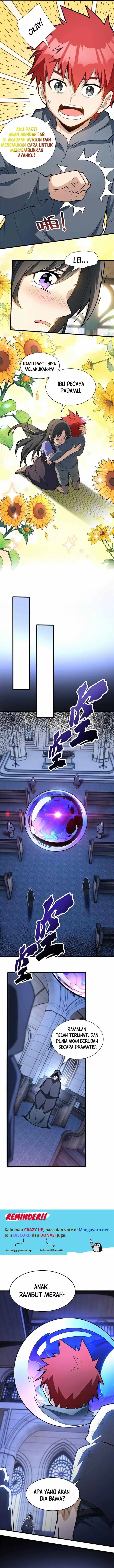 image-komik-evil-dragon-is-reincarnated-revenge-begins-at-the-age-of-five-chapter-10-6/8