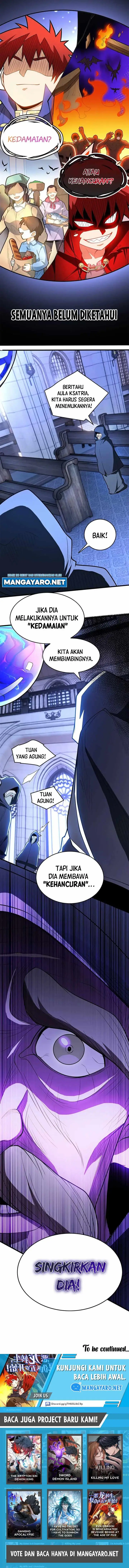 image-komik-evil-dragon-is-reincarnated-revenge-begins-at-the-age-of-five-chapter-10-7/8