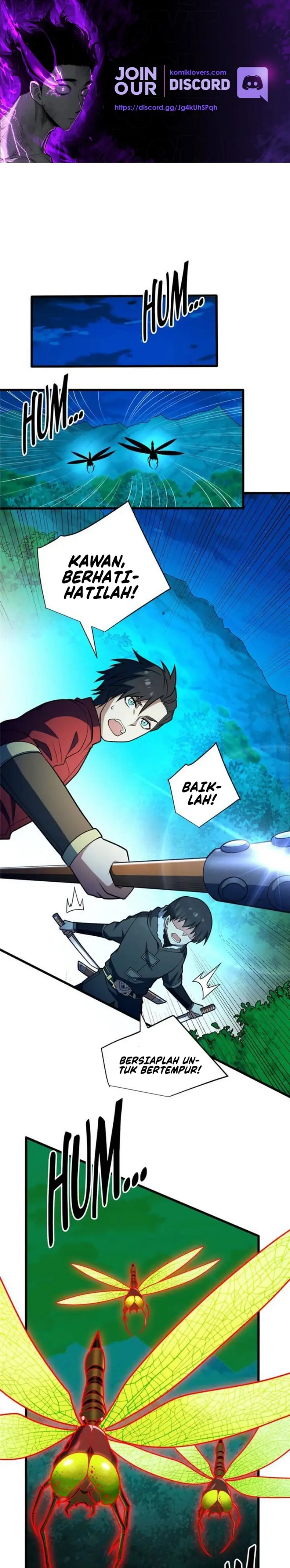 image-komik-evil-dragon-is-reincarnated-revenge-begins-at-the-age-of-five-chapter-100-1/10
