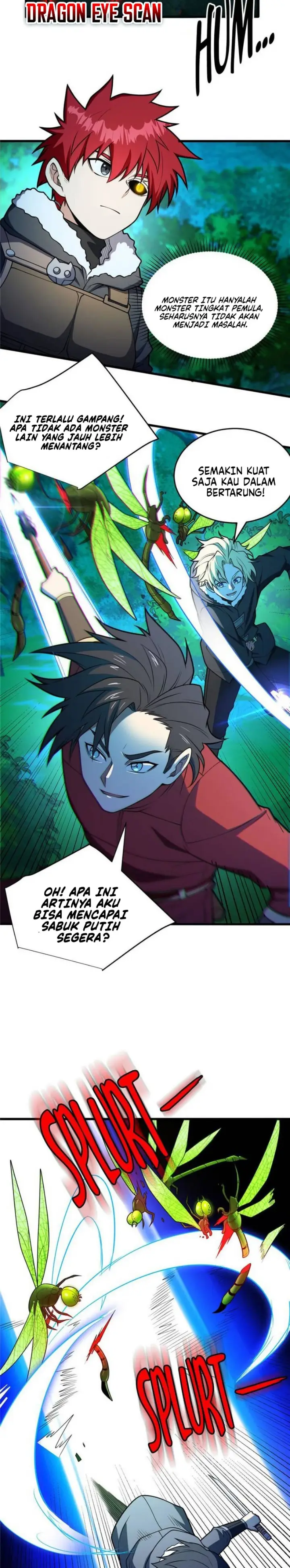 image-komik-evil-dragon-is-reincarnated-revenge-begins-at-the-age-of-five-chapter-100-2/10