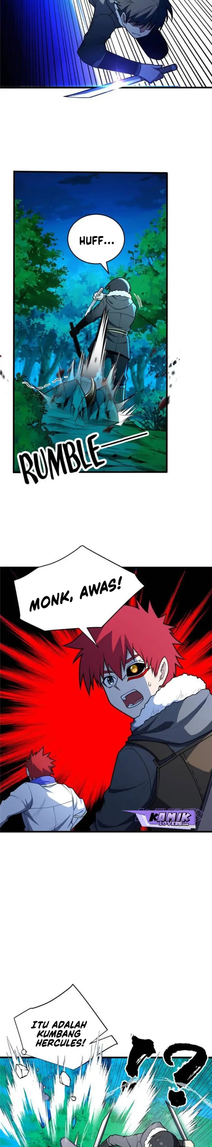 image-komik-evil-dragon-is-reincarnated-revenge-begins-at-the-age-of-five-chapter-100-3/10