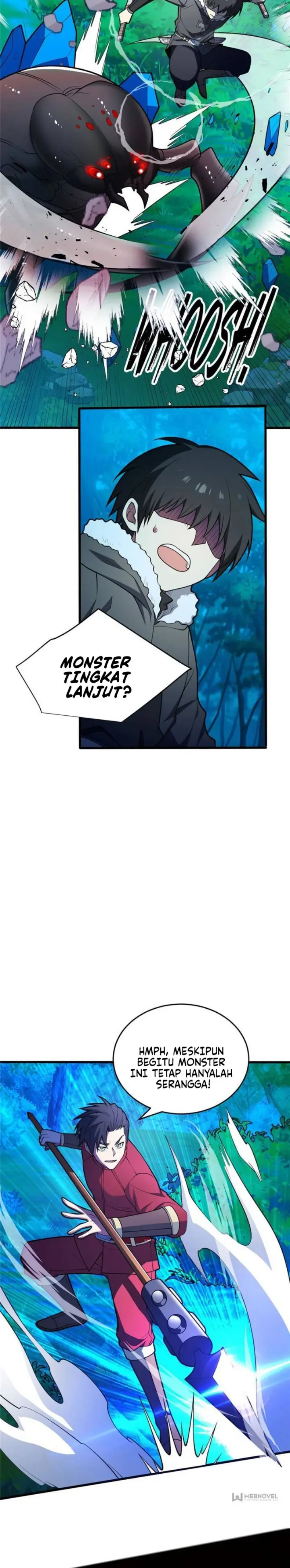image-komik-evil-dragon-is-reincarnated-revenge-begins-at-the-age-of-five-chapter-100-4/10