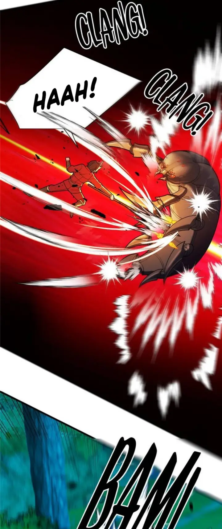 image-komik-evil-dragon-is-reincarnated-revenge-begins-at-the-age-of-five-chapter-100-5/10