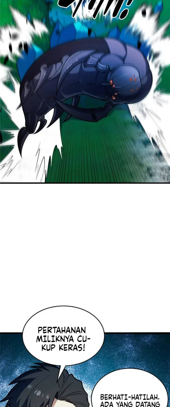 image-komik-evil-dragon-is-reincarnated-revenge-begins-at-the-age-of-five-chapter-100-6/10
