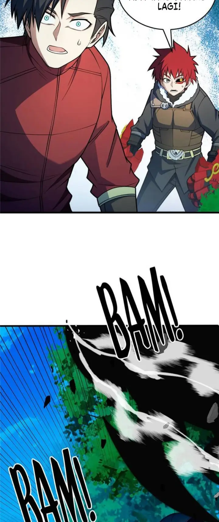 image-komik-evil-dragon-is-reincarnated-revenge-begins-at-the-age-of-five-chapter-100-7/10