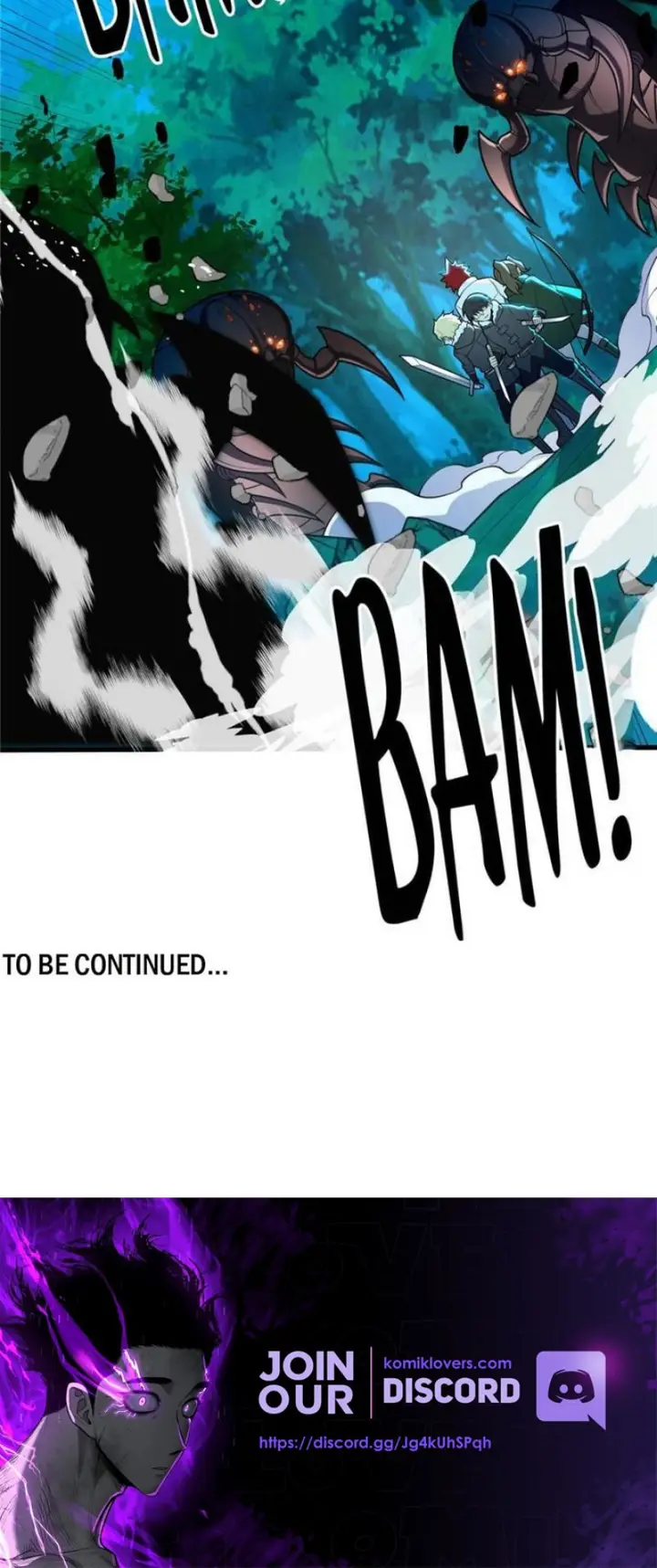image-komik-evil-dragon-is-reincarnated-revenge-begins-at-the-age-of-five-chapter-100-8/10